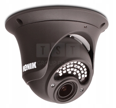 KAMERA 4W1 KENIK KG-D40HD-V
