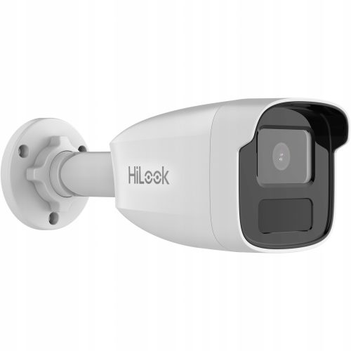 Zestaw monitoringu dom kamera IP 2x IPCAM-B2-50IR ...