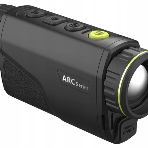 Monokular Termowizyjny Pixfra ARC A435