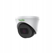 Kamera sieciowa IP Tiandy TC-C35SS 5Mpix Motozoom