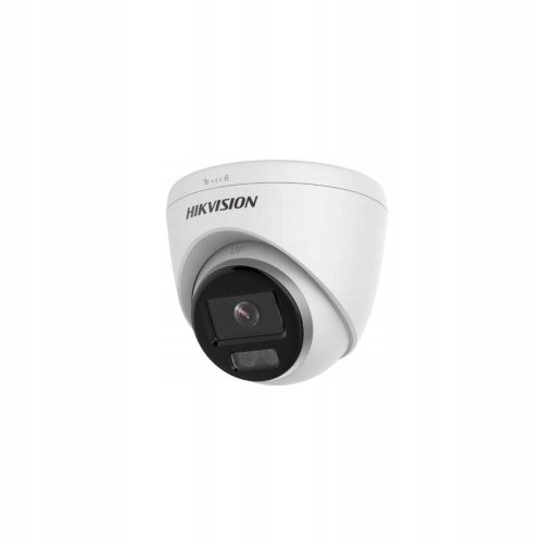 KAMERA IP DS-2CD1347G0-L(2.8MM) ColorVu 4 Mpx Hikv