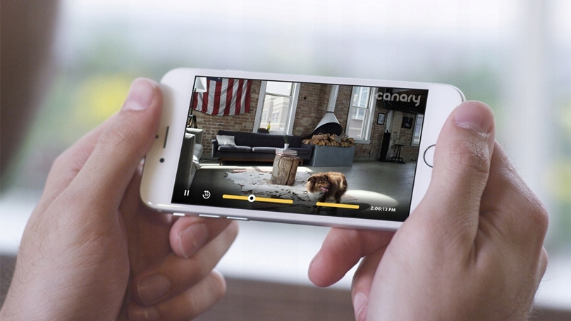 Kamera na kartę 4G GSM SIM zewnętrzna ALARMY AKKU - obrazek 12