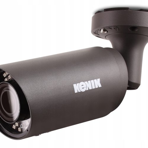 KAMERA IP KENIK KG-2140TVF-I-G