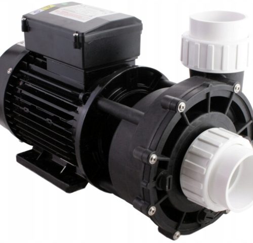 Pompa wodna WP300-II HYDROMASSAGE BATHTUB PUMP 290...