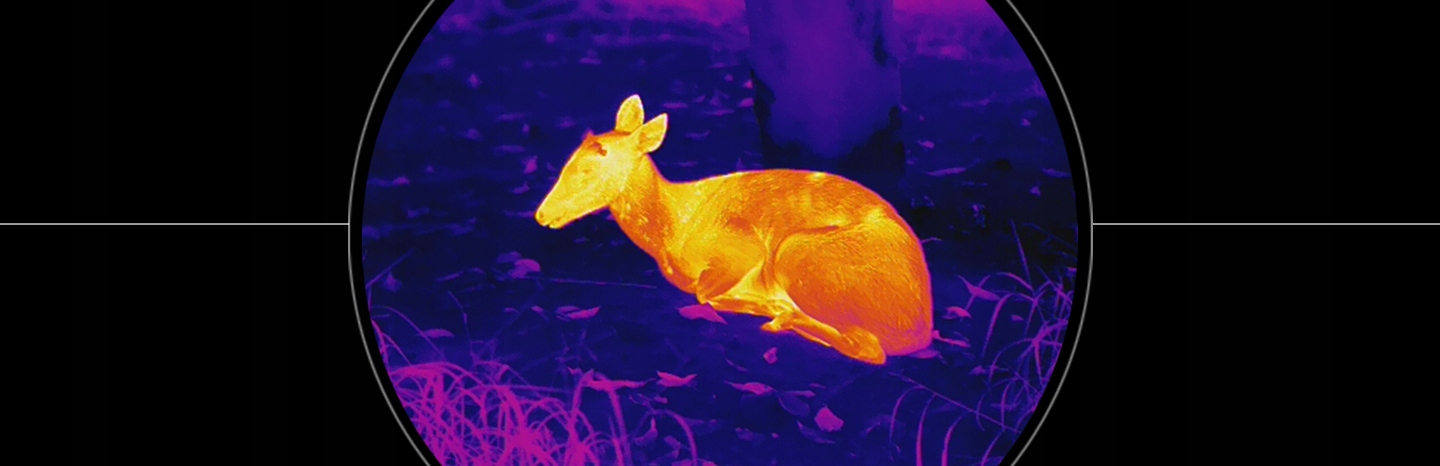 Kamera termowizyjna InfiRay E3 Max v3 - obrazek 13