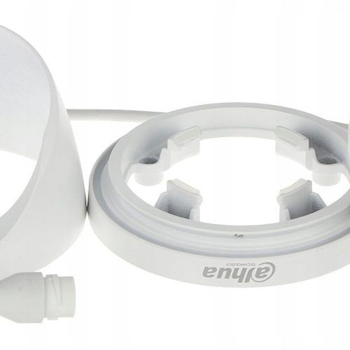 KAMERA IP IPC-HDW2449T-ZS-IL-27135 Smart Dual Light WizSense – 4 Mpx 2.7 ..