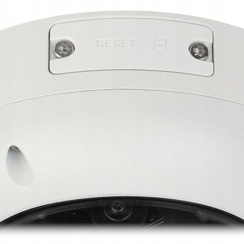 Kamera kopułkowa (dome) IP Dahua IPC-HDBW5449R-AS...