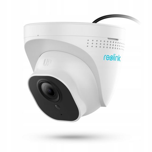 Kamera kopułkowa (dome) IP Reolink RLC-820A 8 Mpx
