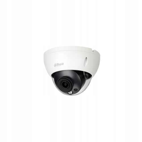 Kamera DAHUA IPC-HDBW5541R-ASE-0280B 5,00 Mpx
