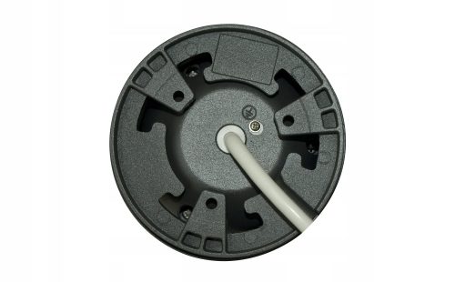 Kamera IP wandaloodporna NVIP-5VE-6201-II/7043