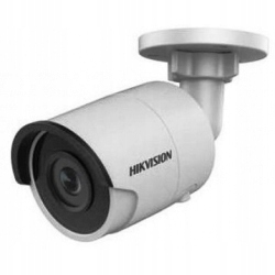 Kamera HikVision DS-2CD2025FWD-I/2.8MM