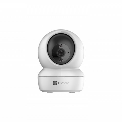 Kamera IP wewnętrzna Ezviz H6C 2K+