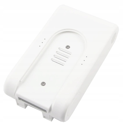 Bateria do Xiaomi Mi Vacuum Cleaner G9 G10 25,2V 3000 5000mAh - obrazek 4