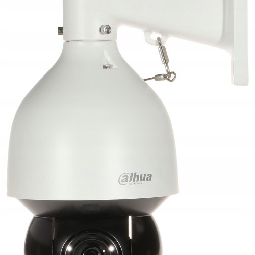 KAMERA IP SZYBKOOBROTOWA ZEWNĘTRZNA SD5A432XB-HNR