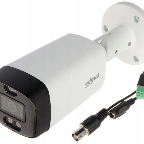 KAMERA AHD, HD-CVI, HD-TVI, CVBS HAC-ME1509TH-PV-0