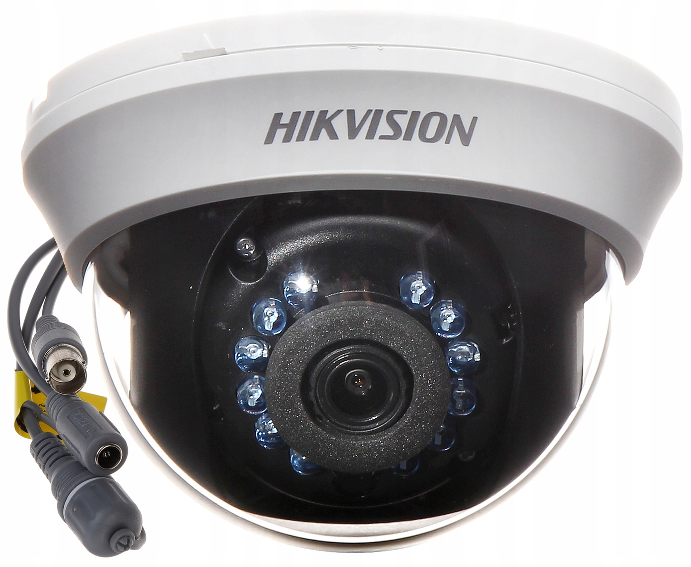 KAMERA 4W1 HIKVISION DS-2CE56D0T-IRMMF (2.8mm) (C) - obrazek 3