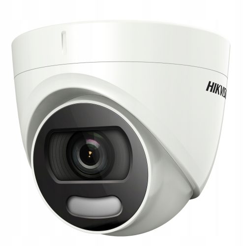 KAMERA 4W1 HIKVISION DS-2CE72DFT-F28 2,8mm