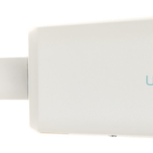 KAMERA IP IPC-B315-APKZ – 5 Mpx 2.8 … 12 mm – MO