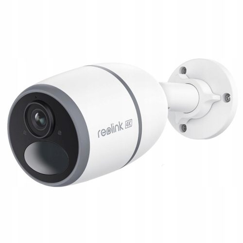 Kamera IP zewnętrzna Reolink G340