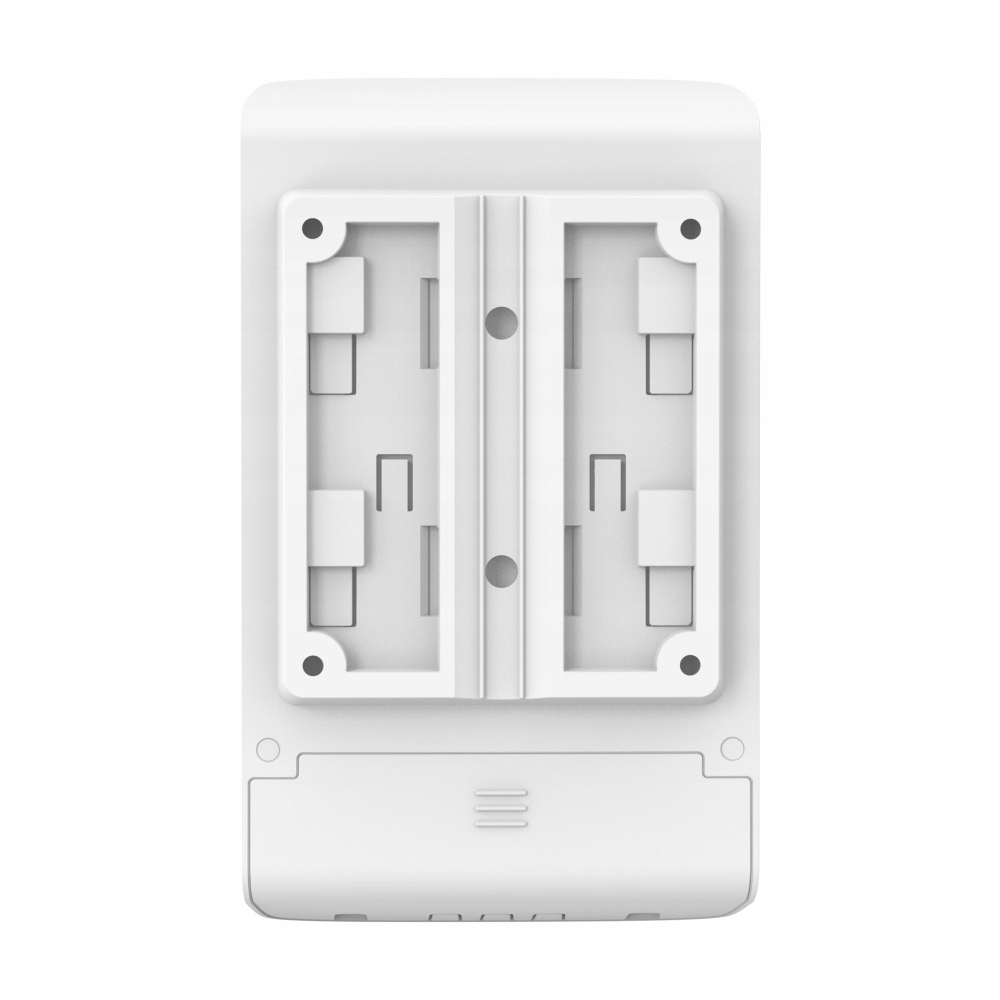 Przełącznik TP-LINK SG2005P-PD Omada Smart 5 portów gigabitowych - obrazek 4
