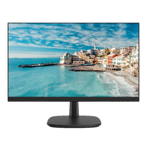 Monitor LED HIKVISION DS-D5024FN/EU 22 ” 192...