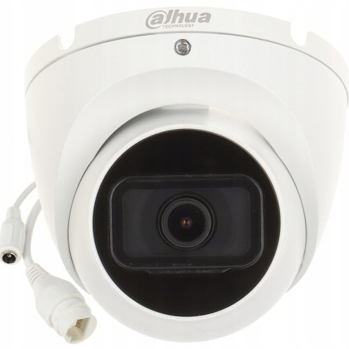 KAMERA IP IPC-HDW1530T-0360B-S6 – 5 Mpx 3.6 ...
