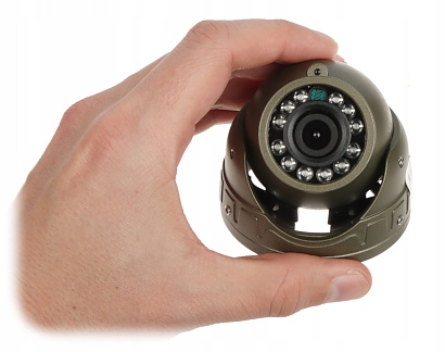 MOBILNA KAMERA AHD ATE-CAM-AHD238HD-V2 – 1080p 2.8