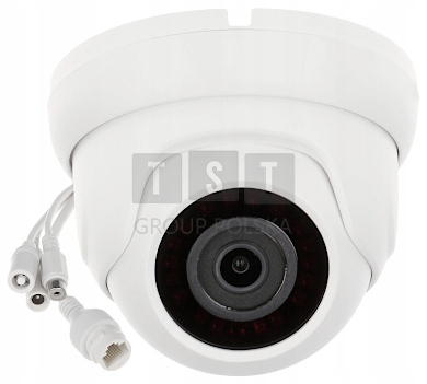 KAMERA IP APTI-AI402VA2-28W - 4 Mpx 2.8 mm