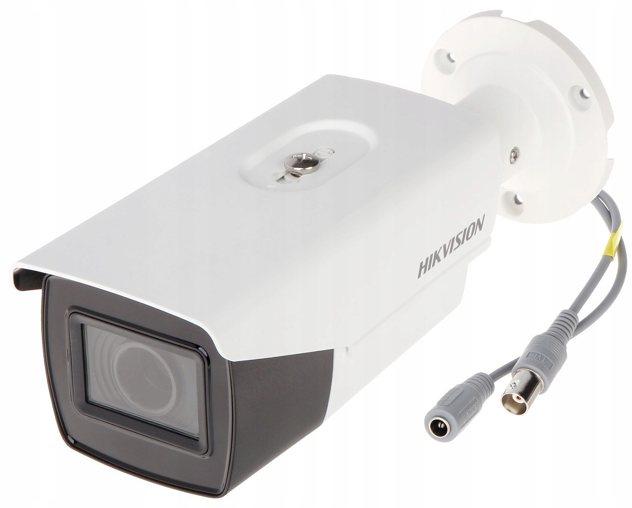KAMERA HD-TVI DS-2CE19H0T-IT3ZE(2.7-13.5MM)5 Mpx - obrazek 6