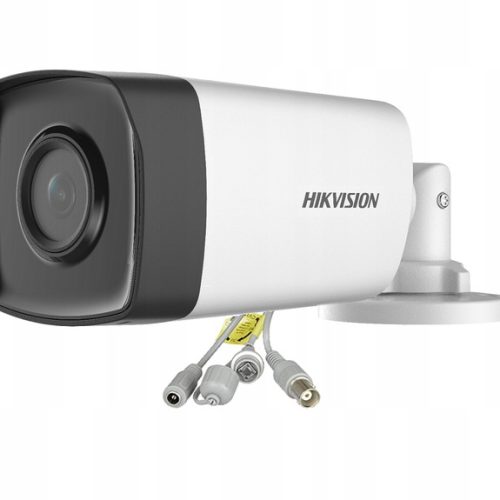KAMERA 4W1 HIKVISION DS-2CE17D0T-IT3F(2.8mm) (C)