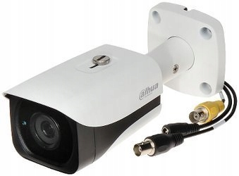 Kamera HD-CVI DAHUA DH-HAC-HFW2221E 2 Mpx