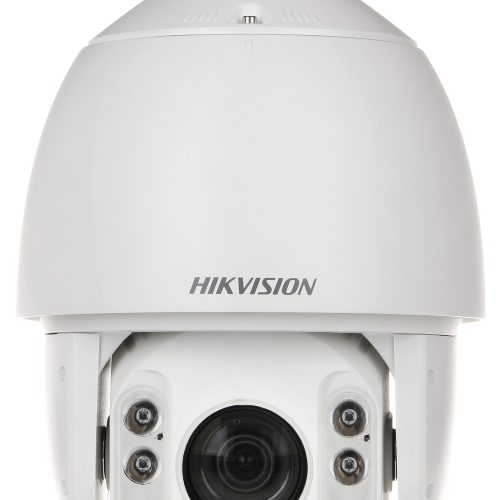 KAMERA IP 5MP IR150m PTZ HIKVISION DS-2DE7530IW-AE