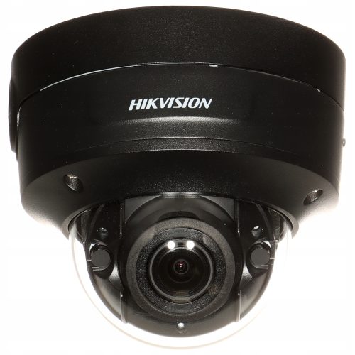 KAMERA WANDALOODPORNA IP DS-2CD2746G2-IZS(2.8-12mm