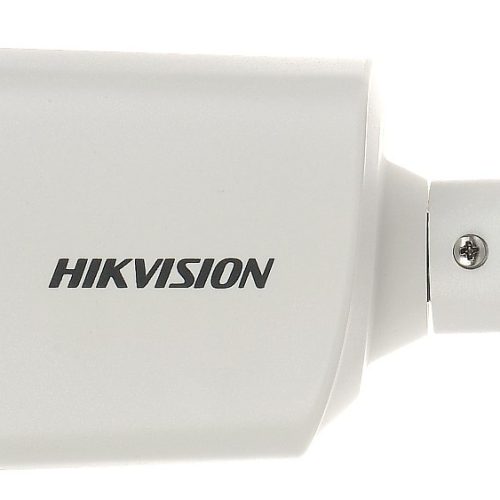 KAMERA AHD, HD-CVI, HD-TVI, PAL DS-2CE17D0T-IT5F(3