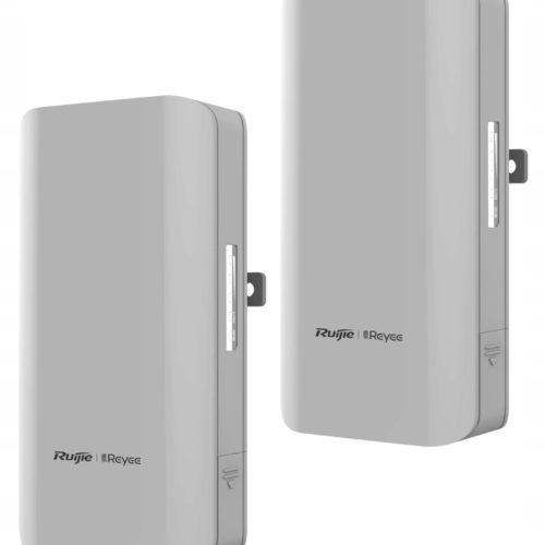 Bridge Ruijie Reyee RG-EST310-V2 802.11ac (Wi-Fi 5...