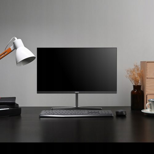 Monitor LED ChiQ 22F650 22 ” 1920 x 1080 px ...