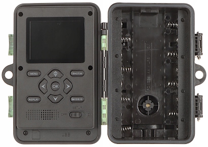 FOTOPUŁAPKA HC-RD2029WF - obrazek 6