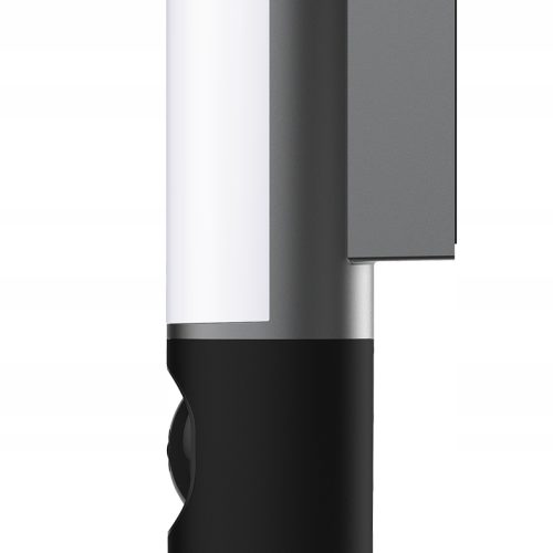 Kamera IP zewnętrzna Ezviz LC3