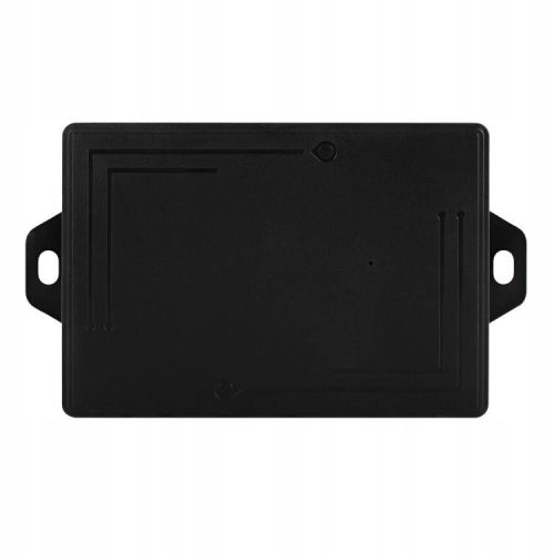 Lokalizator GPS do samochodu Magnes duża bateria