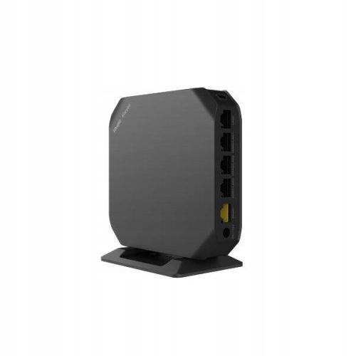 Router Ruijie RG-EG105GW(T) 802.11ac (Wi-Fi 5), 80...