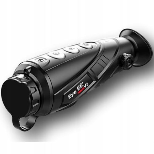 Kamera Termowizyjna Xeye E6 + Plus V3 2021!