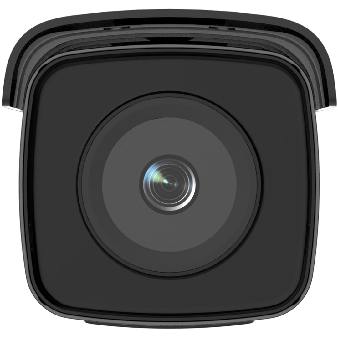 KAMERA IP HIKVISION DS-2CD2T66G2-2I(2.8mm)(C)(BLAC - obrazek 4