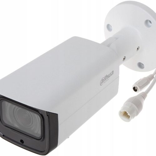 DAHUA DH-IPC-HFW2231TP-ZS-27135 KAMERA IP 2MPx SD