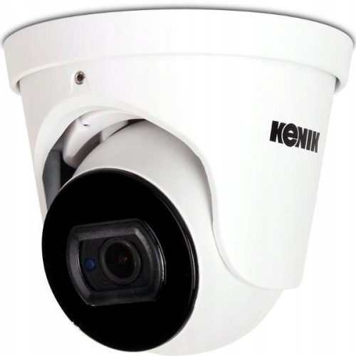 ZESTAW MONITORINGU KENIK Kamera 4W1 KG-L14HD-V3 2M...