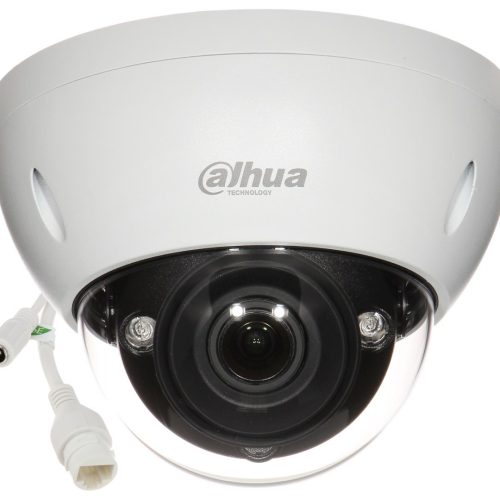 KAMERA WANDALOODPORNA IP IPC-HDBW5842E-ZE-2712-DC1