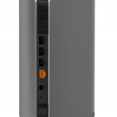 Access Point, Repeater, Router Ruijie RG-M32 802.1...
