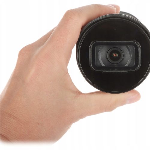 Kamera tubowa (bullet) AHD, HD-CVI, HD-TVI BCS BCS...