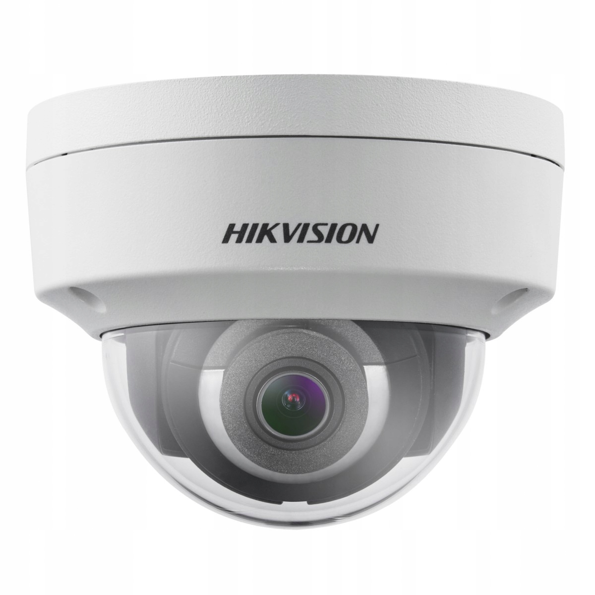 Kamera IP Hikvision DS-2CD2155FWD-IS 5MP IR30m PoE - obrazek 2