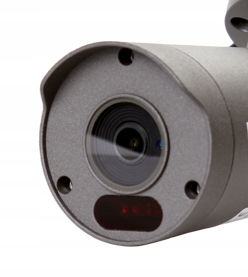KAMERA 4W1 KENIK KG-T30HD-I - obrazek 4