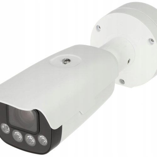KAMERA IP ANPR HC121@TS8CR-Z – 1080p 4.7 ...